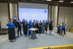 PHH_2024_16246.jpg