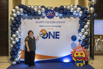 PHH_2024_14863.jpg