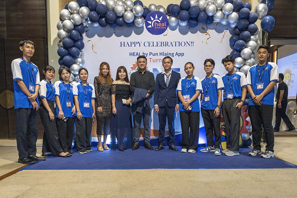 PHH_2024_14894.jpg