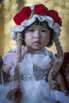 PHH_2024_15079.jpg