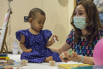 PHH_2024_15115.jpg