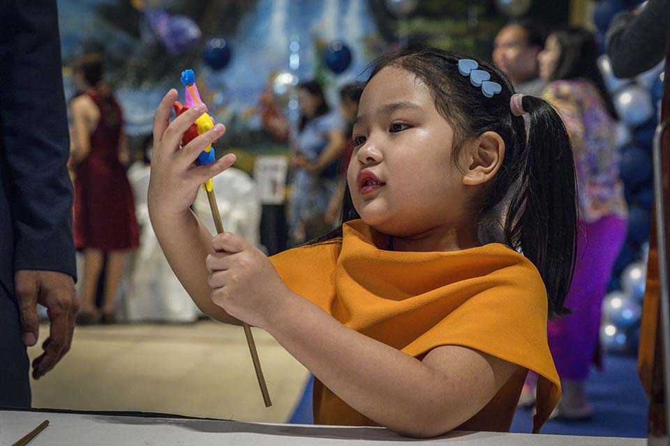 PHH_2024_15443.jpg