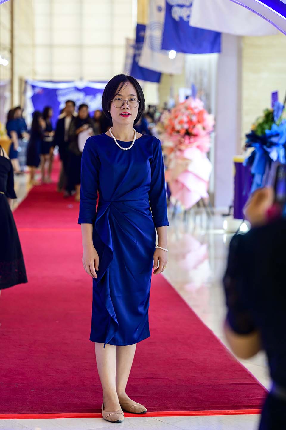 PHH_PHE_2025_00143.jpg
