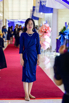 PHH_PHE_2025_00143.jpg