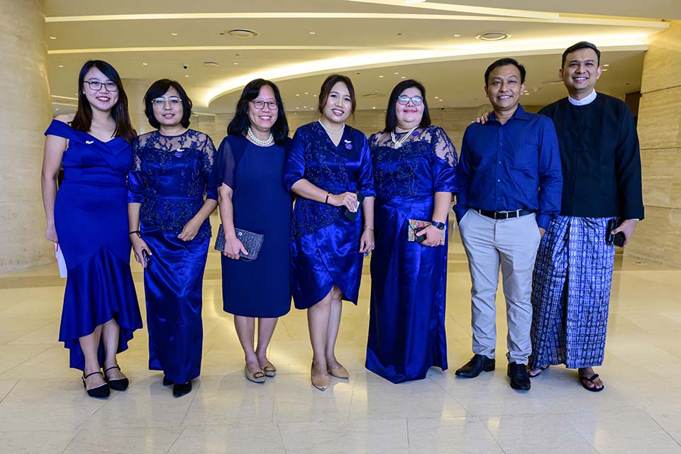 PHH_PHE_2025_00146.jpg