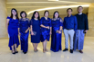 PHH_PHE_2025_00146.jpg