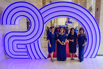 PHH_PHE_2025_00152.jpg