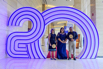 PHH_PHE_2025_00163.jpg