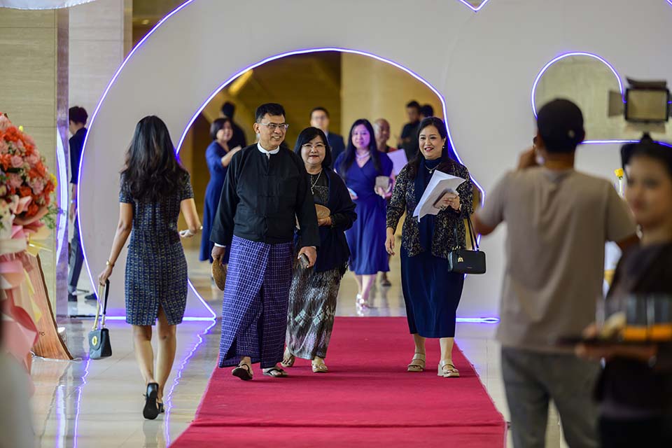 PHH_PHE_2025_00187.jpg