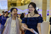 PHH_PHE_2025_00240.jpg