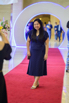 PHH_PHE_2025_00249.jpg