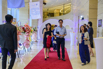 PHH_PHE_2025_00257.jpg