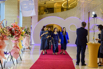 PHH_PHE_2025_00259.jpg