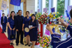PHH_PHE_2025_00293.jpg