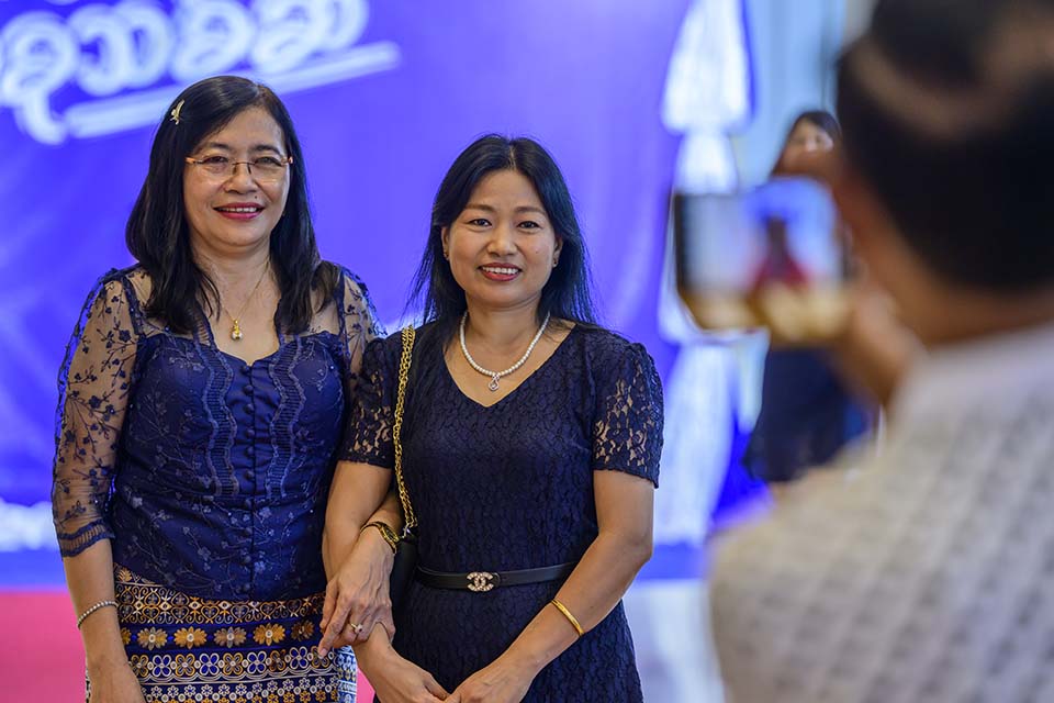 PHH_PHE_2025_00337.jpg