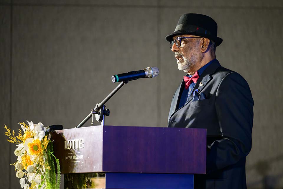 PHH_PHE_2025_00412.jpg