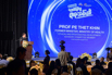 PHH_PHE_2025_00537.jpg