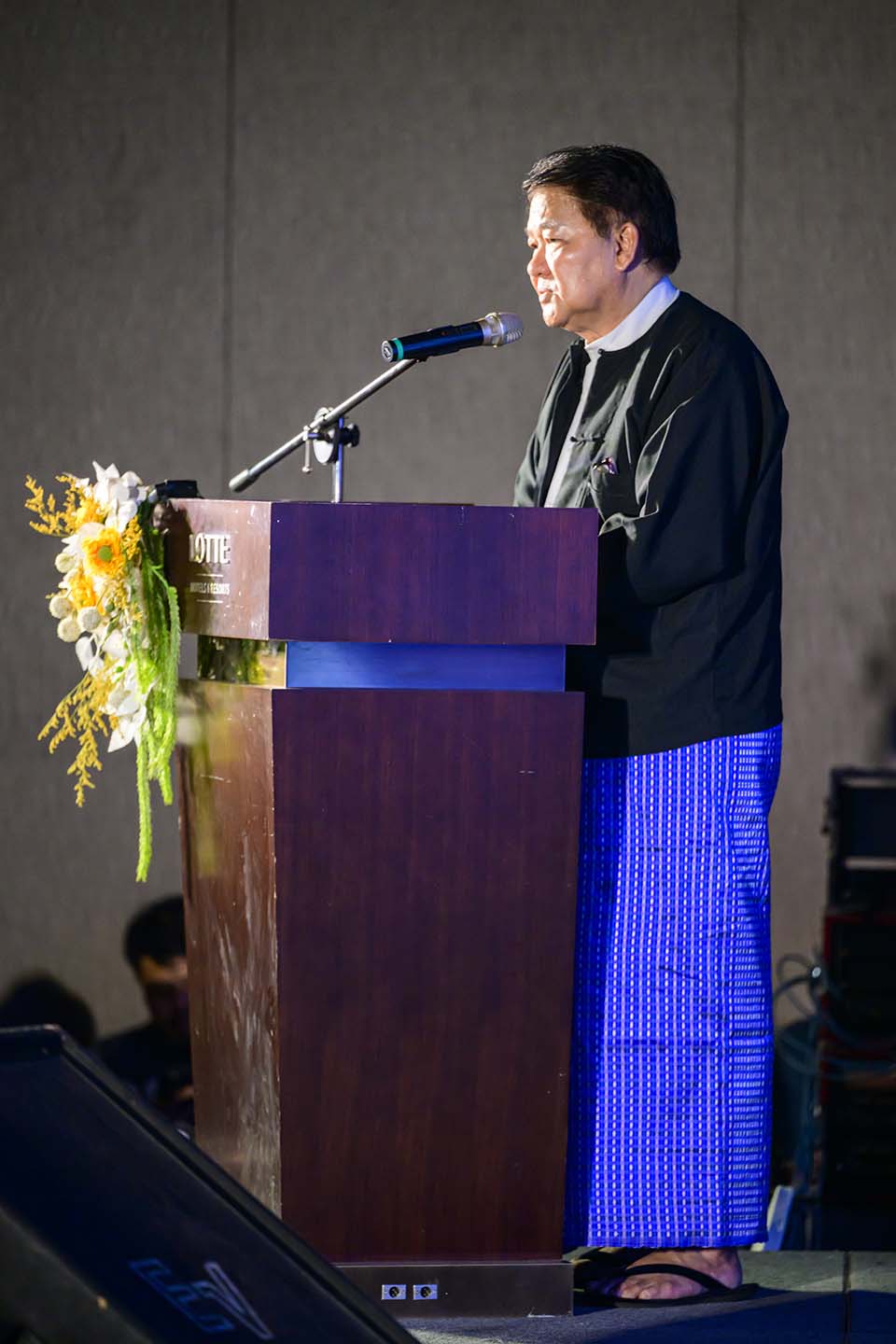 PHH_PHE_2025_00547.jpg