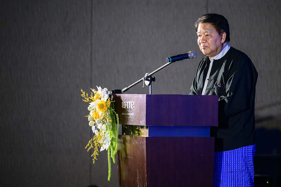 PHH_PHE_2025_00552.jpg