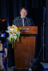 PHH_PHE_2025_00560.jpg