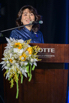PHH_PHE_2025_00625.jpg