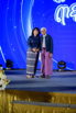 PHH_PHE_2025_00669.jpg