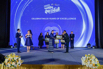 PHH_PHE_2025_00759.jpg