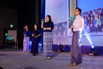 PHH_PHE_2025_00934.jpg