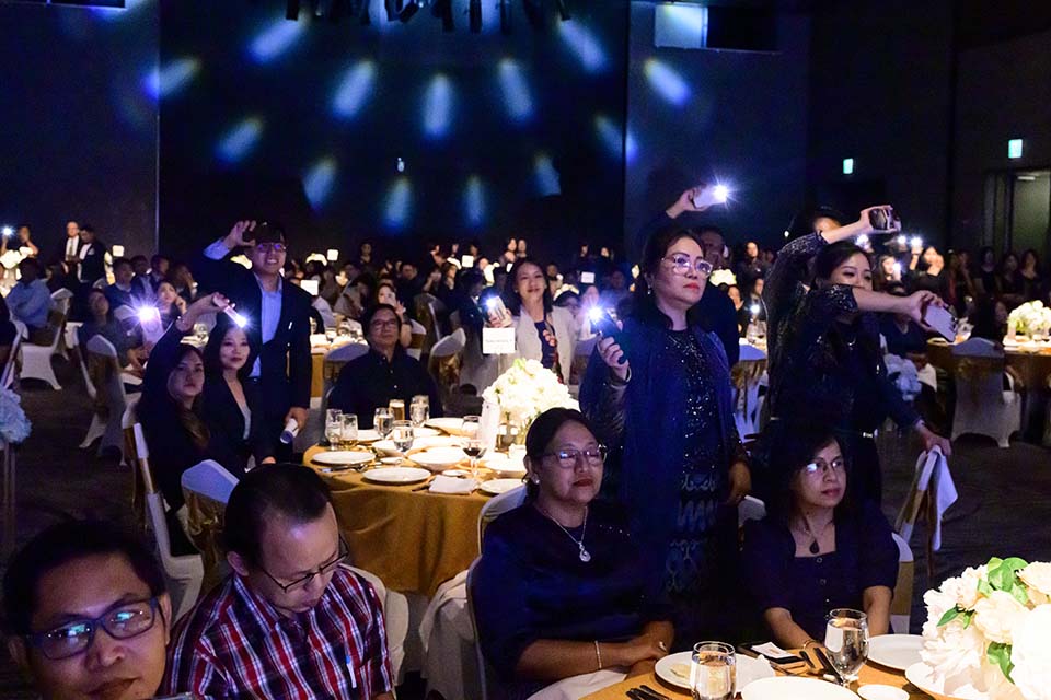 PHH_PHE_2025_00937.jpg