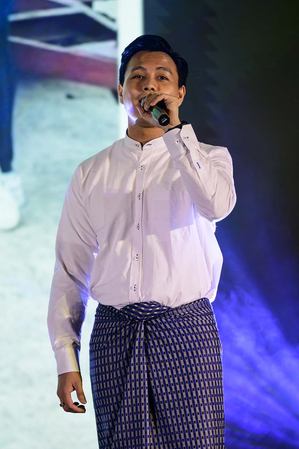 PHH_PHE_2025_00950.jpg