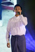 PHH_PHE_2025_00950.jpg