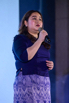 PHH_PHE_2025_00962.jpg