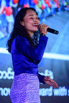 PHH_PHE_2025_00966.jpg