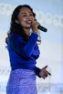 PHH_PHE_2025_00971.jpg