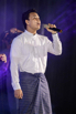 PHH_PHE_2025_00980.jpg