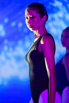 PHH_PHE_2025_00989.jpg