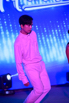 PHH_PHE_2025_00990.jpg