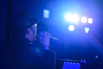 PHH_PHE_2025_01076.jpg