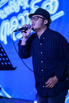 PHH_PHE_2025_01093.jpg