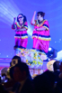 PHH_PHE_2025_01145.jpg