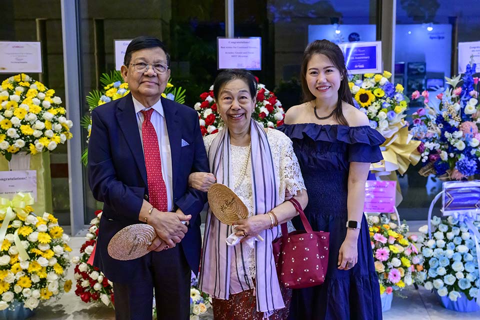 PHH_PHE_2025_01161.jpg