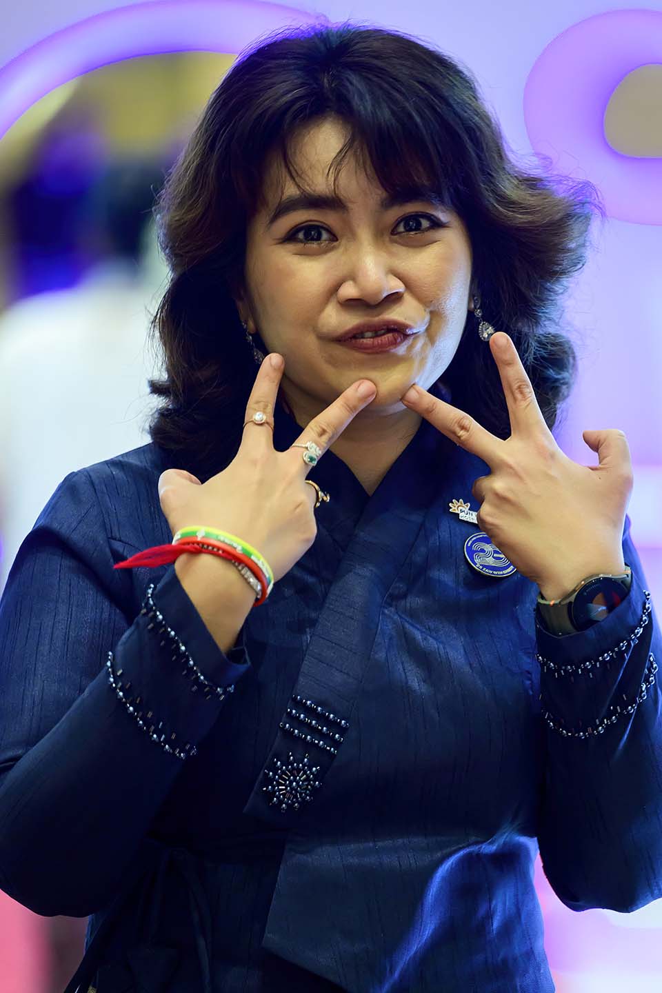 PHH_PHE_2025_01170.jpg