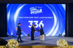 PHH_PHE_2025_01238.jpg