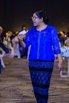 PHH_PHE_2025_01265.jpg