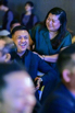 PHH_PHE_2025_01520.jpg