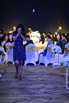 PHH_PHE_2025_01562.jpg