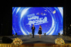 PHH_PHE_2025_01663.jpg