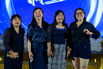 PHH_PHE_2025_01677.jpg