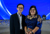 PHH_PHE_2025_01687.jpg