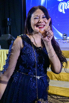 PHH_PHE_2025_01688.jpg